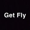 getfly631
